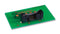 HIROSE(HRS) DF50A-4P-1V(51) DF50A-4P-1V(51) Pin Header Wire-to-Board 1 mm Rows 4 Contacts Surface Mount DF50