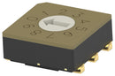 Alcoswitch - TE Connectivity MRSSV0DR10SMGWTR MRSSV0DR10SMGWTR Rotary Coded Switch Vertical Mrss Series Surface Mount 10 Position 20 V BCD mA