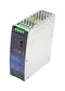 IDEAL POWER 56YSDN150-24005000 AC/DC DIN Rail Power Supply (PSU), ITE, 1 Output, 120 W, 24 VDC, 5 A