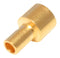 MOLEX 173112-0046 D Sub Contact, Molex D Sub Housing Connectors, Pin, Copper Alloy, Gold Plated Contacts