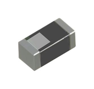 Taiyo Yuden LCCNF2012KKTR33MA LCCNF2012KKTR33MA Power Inductor (SMD) 330 nH 4.4 A Shielded Lccn Series 0805 [2012 Metric] New