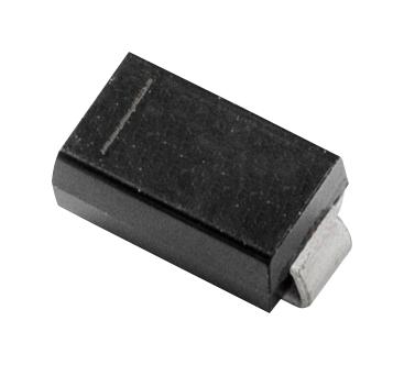 Littelfuse SZ1SMA120AT3G SZ1SMA120AT3G TVS Diode SZ1SMA Series Unidirectional 120 V 193 DO-214AC (SMA) 2 Pins