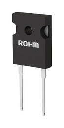 Rohm RFL60TZ6SGC13 RFL60TZ6SGC13 Fast / Ultrafast Diode 650 V 60 A Single 1.5 400 ns 320