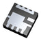 INFINEON IQDH35N03LM5CGATMA1 Power MOSFET, N Channel, 30 V, 700 A, 310 &micro;ohm, TTFN, Surface Mount SP005588818