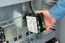 PANDUIT VS2-NET Test Accessory, Network Module, Panduit VeriSafe 2.0 Absence of Voltage Testers, VeriSafe Series