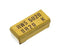 Vitrohm RWS502JK-13-10RAA RWS502JK-13-10RAA SMD Chip Resistor 10 ohm &plusmn; 5% 2.2 W 5020 [12750 Metric] Wirewound Safety