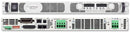 Keysight Technologies N5770A N5770A Modular Power Supply Gpib LAN and USB Interfaces Programmable 0 V 150 10 A