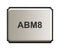 Abracon ABM8-27.120MHZ-10-D1G-T ABM8-27.120MHZ-10-D1G-T Crystal 27.12 MHz SMD 3.2mm x 2.5mm 15 ppm 10 pF ABM8 Series