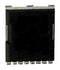 YAGEO XSEMI XP8NA1R2TL Power MOSFET, N Channel, 80 V, 400 A, 0.0012 ohm, TOLL, Surface Mount