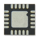 ANALOG DEVICES ADG3304BCPZ-REEL7 Level Translator, 4 Inputs, 7 ns, 5 &micro;A, 1.15 to 5.5 V, -40 to 85 &deg;C, LFCSP-EP-20