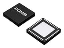 Rohm BD93F50MWV-E2 BD93F50MWV-E2 USB Type C &amp; Power Delivery 1.3 3.0 3.1 V to 5.5 -30 &deg;C 85 UQFN040V5050 40 Pin