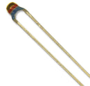 Vishay NTCLE100E3103HT1 NTCLE100E3103HT1 Thermistor NTC 10K 3PER Radial