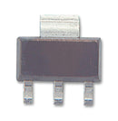 Vishay IRFL9110TRPBF-BE3 IRFL9110TRPBF-BE3 Mosfet P-CH 100V 1.1A SOT-223