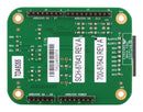 NXP P3T1085UK-ARD P3T1085UK-ARD Evaluation Board P3T1085UK Digital Temperature Sensor New