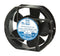 Orion Fans OD172SAP-24HB OD172SAP-24HB DC Axial Fan 24 V Rectangular With Rounded Ends 172 mm 51 Ball Bearing 235 CFM New