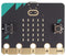 BBC MICRO:BIT MEFV22B MEFV22B SBC Bulk V2.21 nRF52833 x300 pcs New