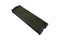 Samtec SEAF-40-05.0-S-06-2-A-K-TR SEAF-40-05.0-S-06-2-A-K-TR Mezzanine Connector High Density Array Female 1.27 mm 6 Rows 240 Contacts Surface Mount