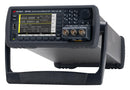 Keysight Technologies B2910BL B2910BL Source Measure Unit SMU Precision 1-Channel 210V 1.5A 10fA Resolution