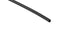 Multicomp PRO MCP00087 MCP00087 Heat Shrink Tubing 2:1 0.14 " 3.5 mm Black 16.4 ft 5 m