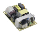 Mean Well EPS-25-15 EPS-25-15 AC/DC Open Frame Power Supply (PSU) ITE 1 Output 25.5 W 85V AC to 264V Adjustable Fixed