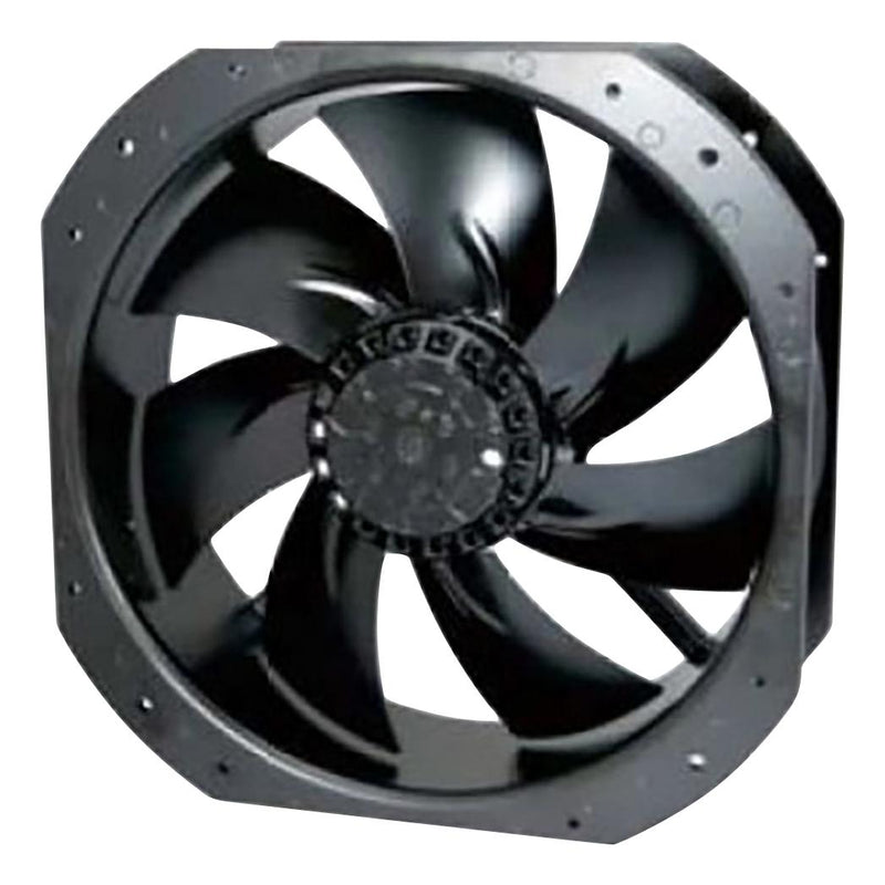 Orion Fans OA280AP-22-1WB1869K OA280AP-22-1WB1869K AC Axial FAN Ball 280MM 1300CFM 230V