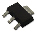 Diodes INC. ZXMN6A11G ZXMN6A11G Power Mosfet N Channel 60 V 3.8 A 0.14 ohm SOT-223 Surface Mount