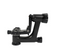 Sirui 8X Carbon Fiber Gimbal Head, Included Is The L Mp20 Platforms, Metered Height Adjustment, Max Loa