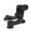 Sirui 8X Carbon Fiber Gimbal Head, Included Is The L Mp20 Platforms, Metered Height Adjustment, Max Loa