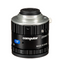 computar 1" 25mm F2.0, 10 Megapixel Ultra Low Distortion Lens