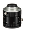 computar 1" 25mm F2.0, 10 Megapixel Ultra Low Distortion Lens