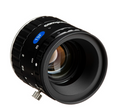 computar 1" 25mm F2.0, 10 Megapixel Ultra Low Distortion Lens