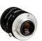 computar 1" 25mm F2.0, 10 Megapixel Ultra Low Distortion Lens