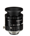 computar 1" 25mm F2.0, 10 Megapixel Ultra Low Distortion Lens