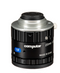 computar 1" 25mm F2.0, 10 Megapixel Ultra Low Distortion Lens