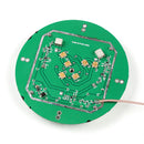 SparkFun GNSS Multi-Band L1/L2/L5 Surveying Antenna - TNC (SPK6618H)