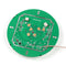 SparkFun GNSS Multi-Band L1/L2/L5 Surveying Antenna - TNC (SPK6618H)