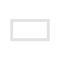 Alcoswitch - TE Connectivity 3-1825138-6 3-1825138-6 Toggle Switch On-None-(On) Dpdt Non Illuminated A2/ Gemini A Through Hole