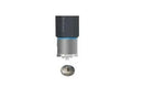 Advantech WISE-2410-MTB01 Metal Base Lorawan Wireless Sensor