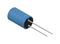 ABRACON ADCR-S03R0SB505MB Supercapacitor, 5 F, 3 V, Radial Leaded, &plusmn; 20%, 5 mm