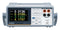 GW Instek GPM-8213 GPM-8213 Power Analyser Current Crest Factor Frequency Harmonics Integration Voltage