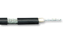 Raychem - TE Connectivity CLFH-316CK0135 CLFH-316CK0135 Coaxial Cable RG316 50 ohm