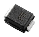 Littelfuse SMBJ110CA SMBJ110CA TVS Diode Bidir 110V SMB