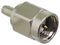 LINX - TE CONNECTIVITY CONSMA007-R178 RF / Coaxial Connector, SMA Coaxial, Straight Plug, Crimp, 50 ohm, RG178, Brass