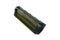 SAMTEC LSS-105-01-L-DV-A-K-TR Mezzanine Connector, Hermaphroditic, 0.635 mm, 2 Rows, 10 Contacts, Surface Mount Straight