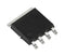 Vishay SQJA66EP-T1_GE3 SQJA66EP-T1_GE3 Power Mosfet N Channel 60 V 75 A 0.0024 ohm Powerpak SO Surface Mount