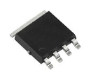 Vishay SQJ144EP-T1_GE3 SQJ144EP-T1_GE3 Power Mosfet N Channel 40 V 130 A 0.0036 ohm Powerpak SO Surface Mount