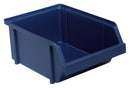 Raaco 136648 136648 Storage Bin Polypropylene (PP) 173 mm x 125 75 5 kg