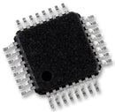 MICROCHIP ATMEGA328PB-AUR 8 Bit MCU, AVR Family ATmega328 Series Microcontrollers, AVR, 20 MHz, 32 KB, 32 Pins, TQFP