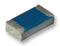 VISHAY TNPU080510K0AWEN00 SMD Chip Resistor, 10 kohm, &plusmn; 0.05%, 125 mW, 0805 [2012 Metric], Thin Film, Ultra Precision