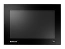 Advantech TPC-110W-N31YA TPC-110W-N31YA Touch Panel Computer 10.1" CORTEX-A53 New